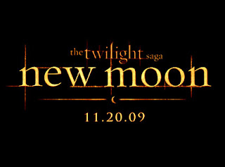 newmoon