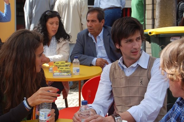 [DSC_0971.JPG]