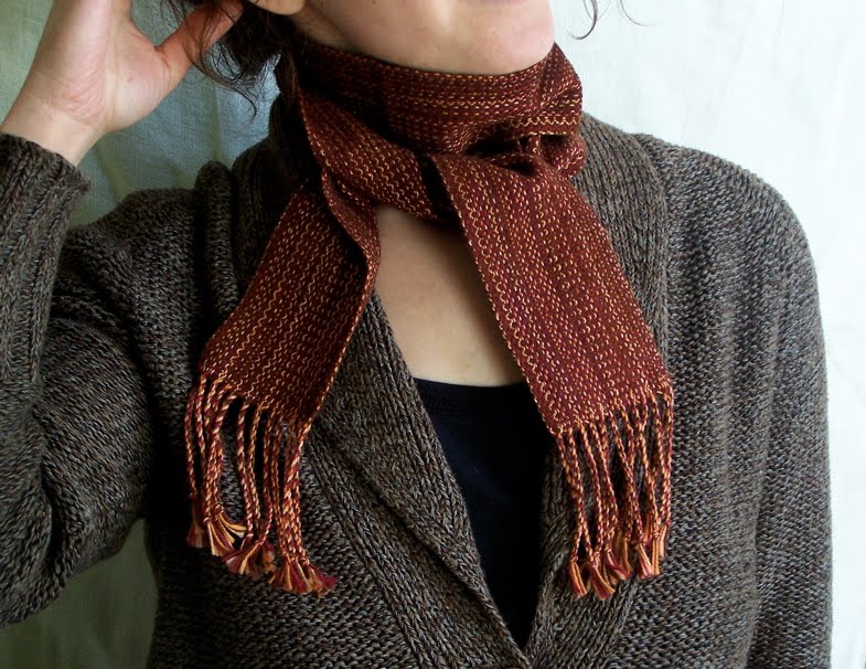 [rust2]
