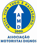 O sonho comanda a vida.