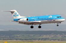 KLM