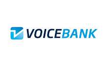 VOICE BANK