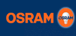 OSRAM