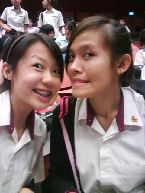 [DSC00700.JPG]