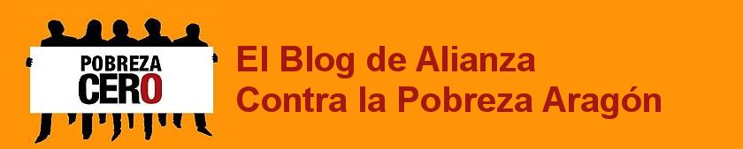 Alianza contra la pobreza 