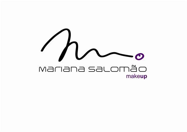 Mariana Salomão makeUP