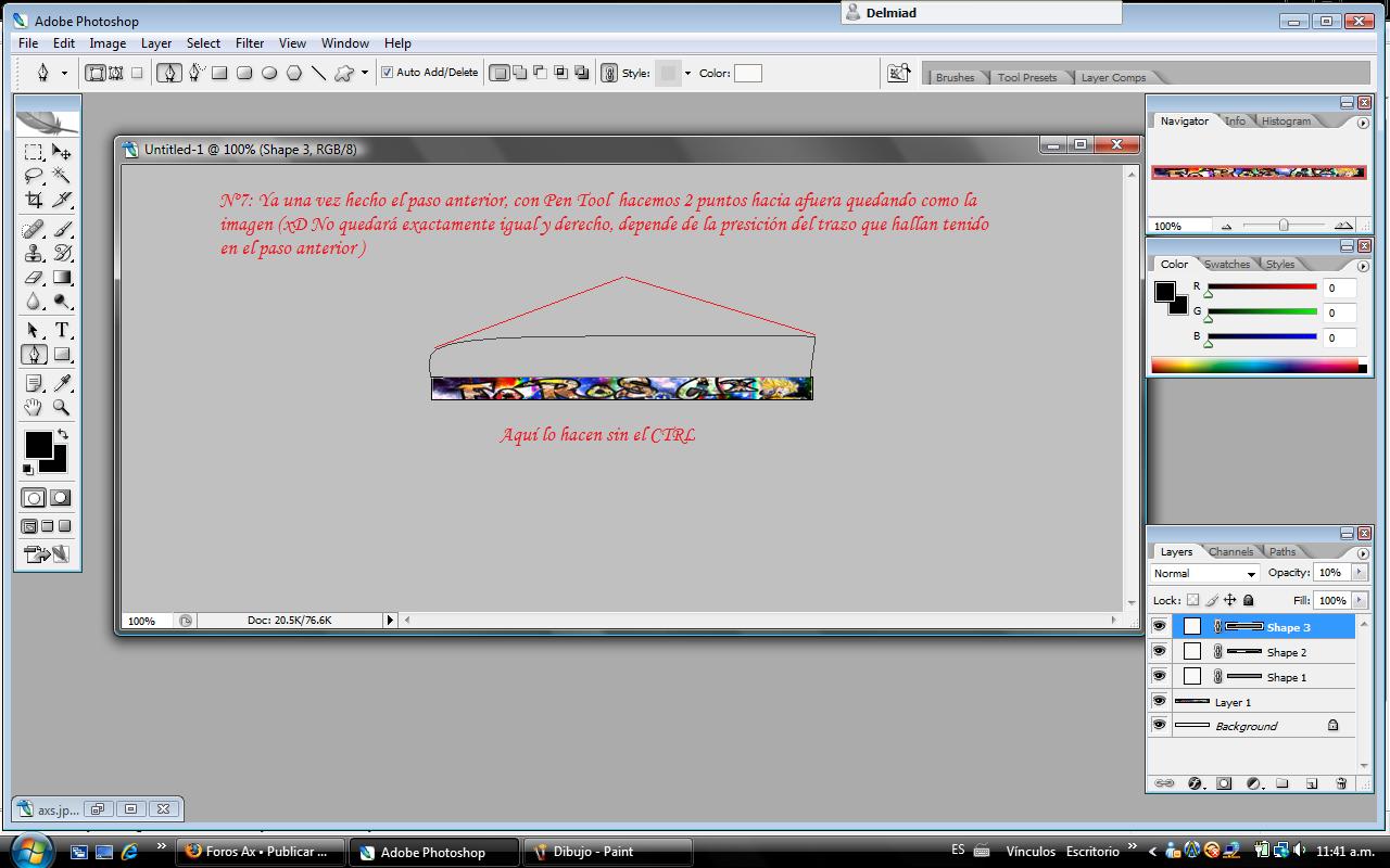 [TutorialUserbar07.jpg]