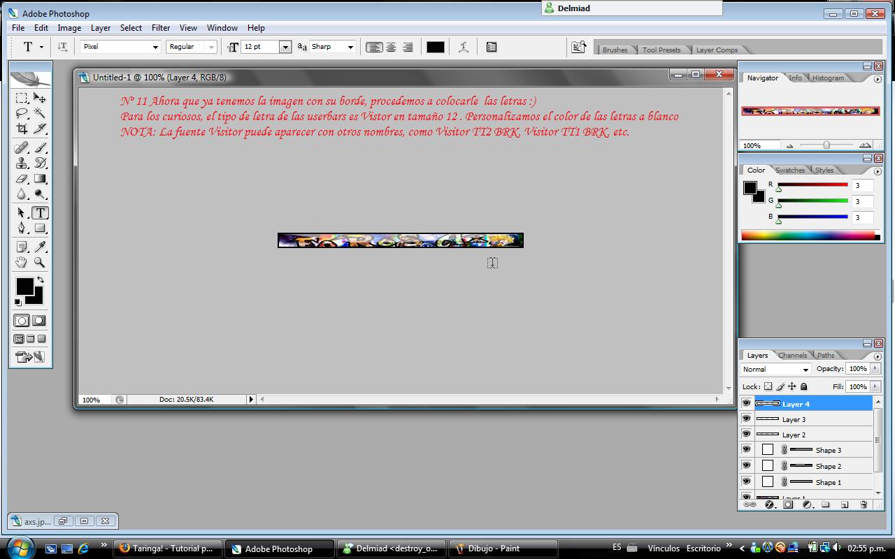 [TutorialUserbar11.jpg]