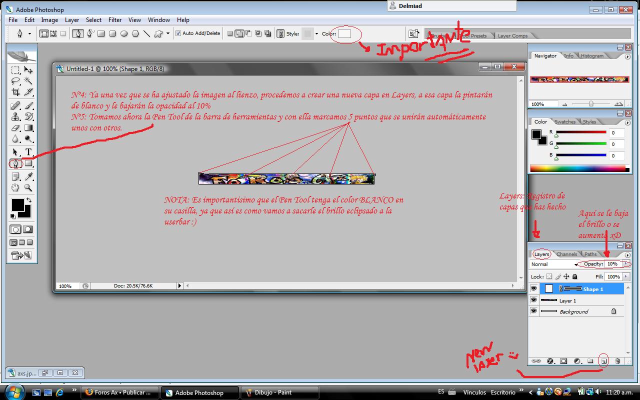 [TutorialUserbar05.jpg]