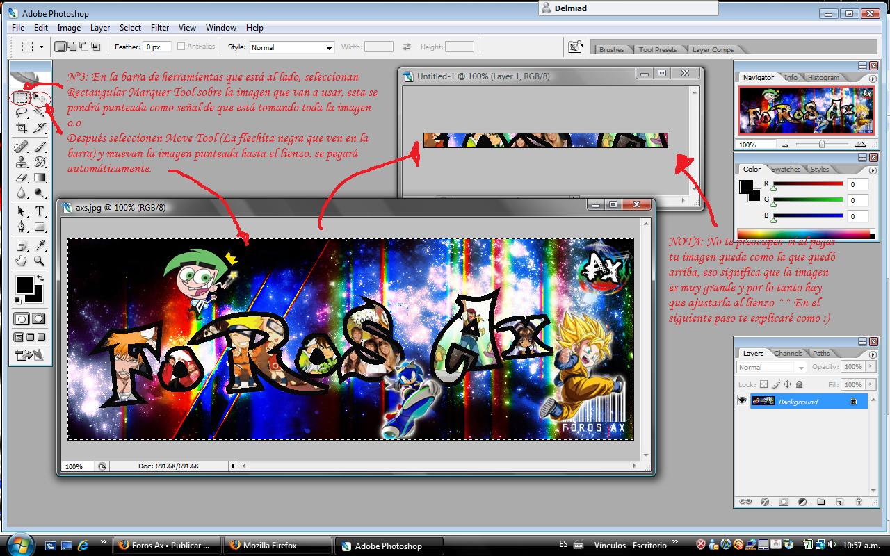 [TutorialUserbar03.jpg]