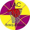 CADETES  / JUNIORES FEMININOS DO LAC