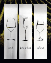 Wine glasses, contemporary outdoor art by lisaSarah