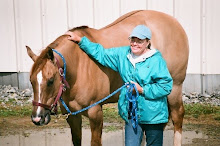 Jody Neugebauer