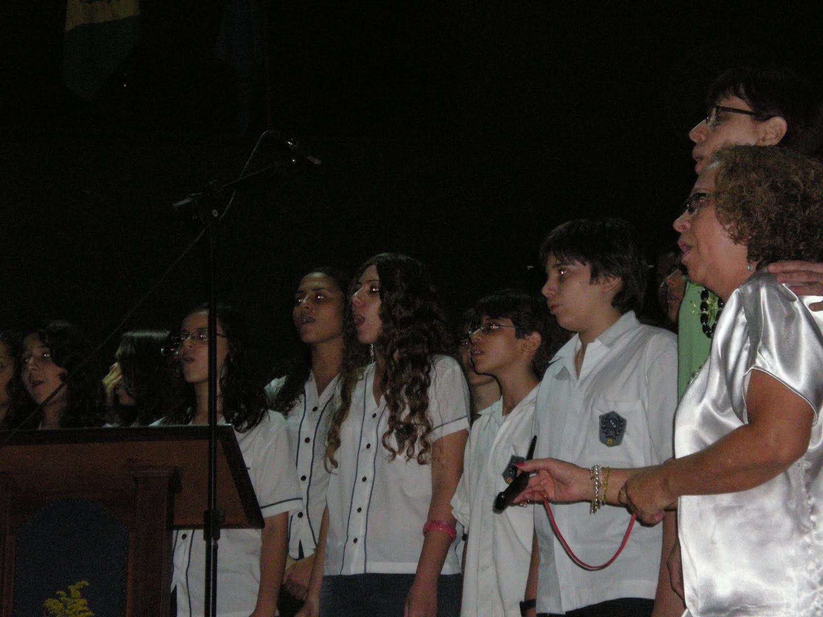[DSCN2073.JPG]