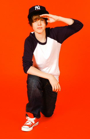Justin Bieber Photoshoot. justin bieber 2009 pictures.