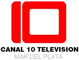Canal 10 Mar del Plata