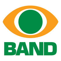 Band TV Band TV