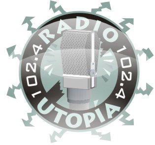 Escuchanos en...www.radioutopia.es o en el 102.4FM