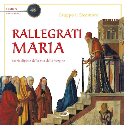 Rallegrati Maria