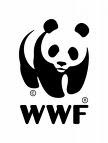 WWFBrasil