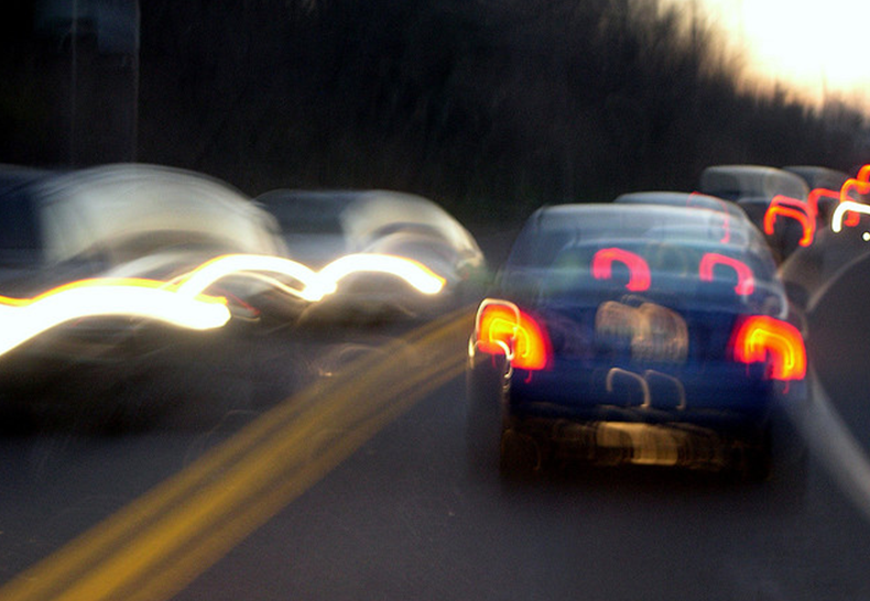 intoxicated colourfully The Neurophysiological Effect of Alcohol