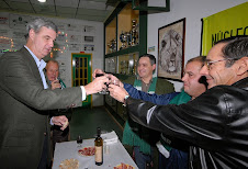 ..de PORTUGAL... Vendas Novas