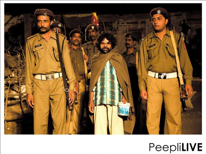 free mp3 songs download: peepli live movie torrent download for free