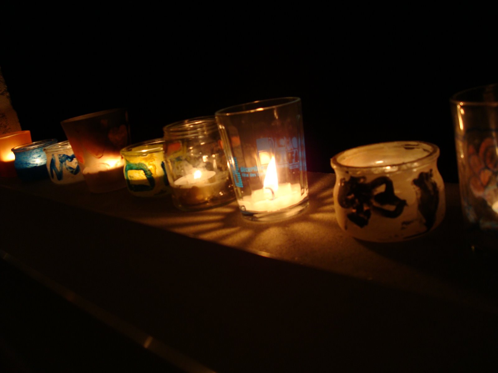 [DSC02168.JPG]