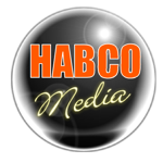 Habco Media News