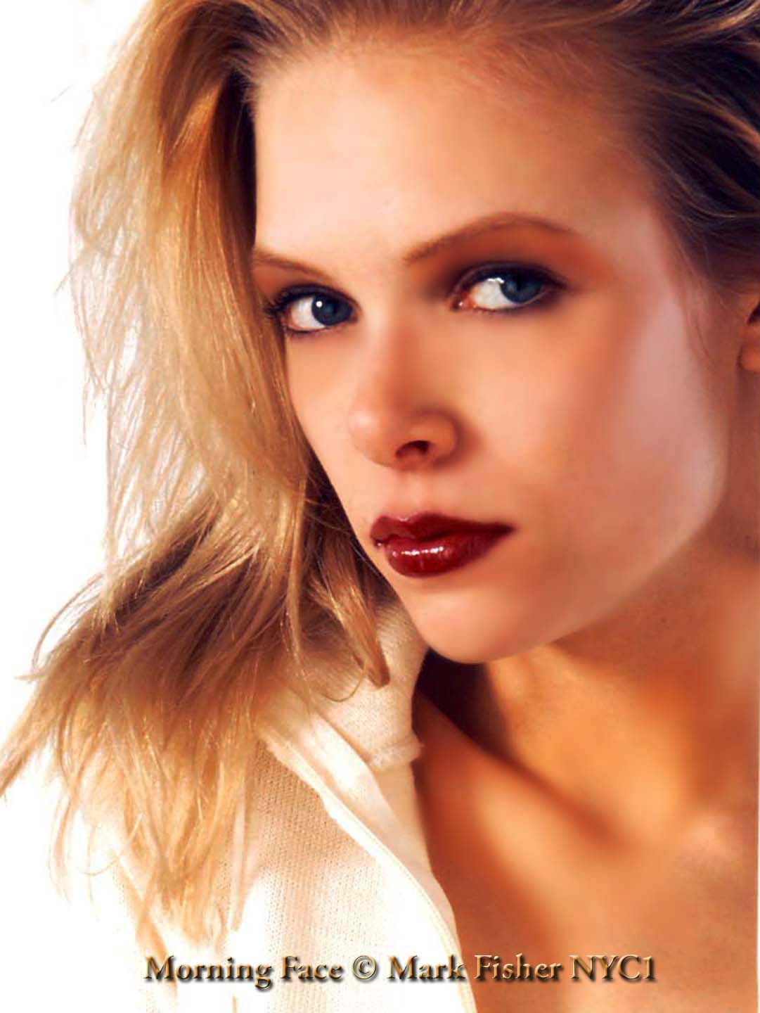 http://1.bp.blogspot.com/_UMZgm_3QiZk/TLWmWx4mWZI/AAAAAAAABEc/8piY4Wti_Ec/s1600/+Morning+Face+%C2%A9+Mark+Fisher+NYC1.jpg