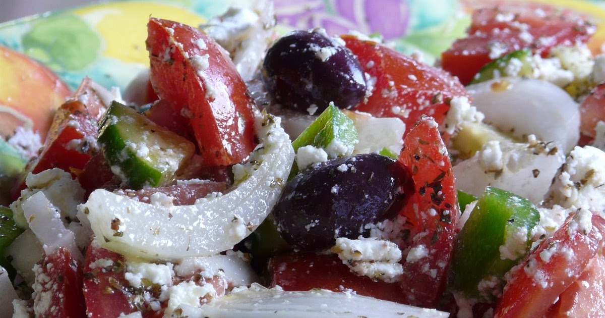 Thibeault's Table Grilled Baby Back Ribs