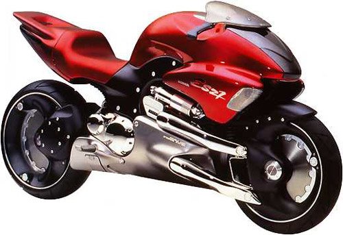 [bikes2.bmp]