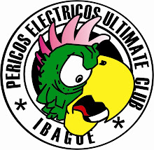 PERICOS ELECTRICOS