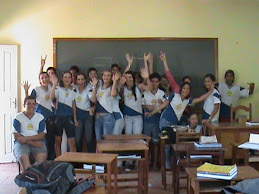 Turma 2009