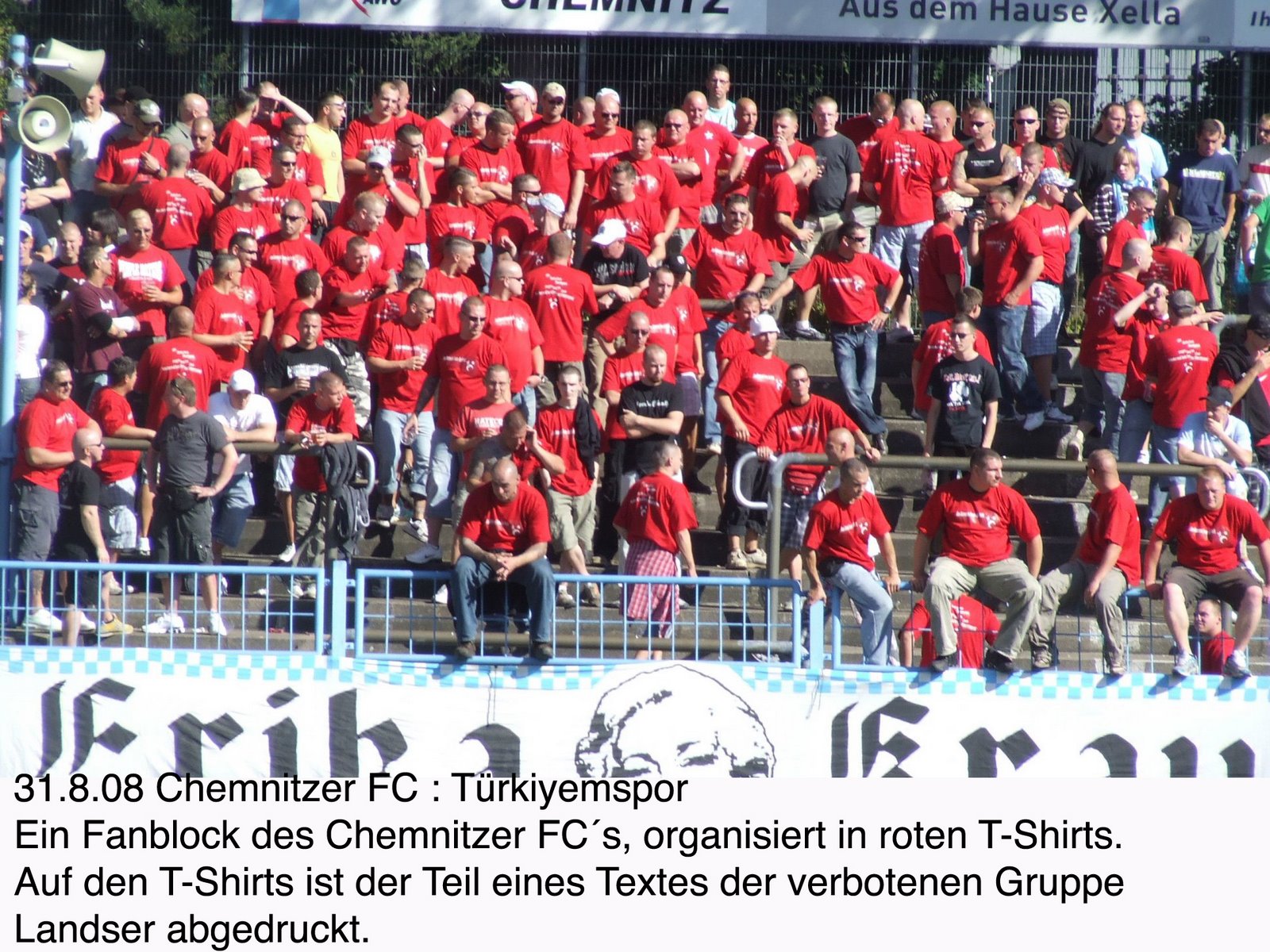 Fussball Soccer Calcio Co Page 36 Chan 10131430 Rssing Com