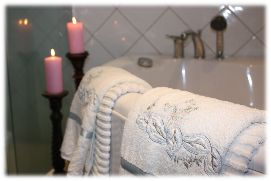 [hjørnebadekaret.png]