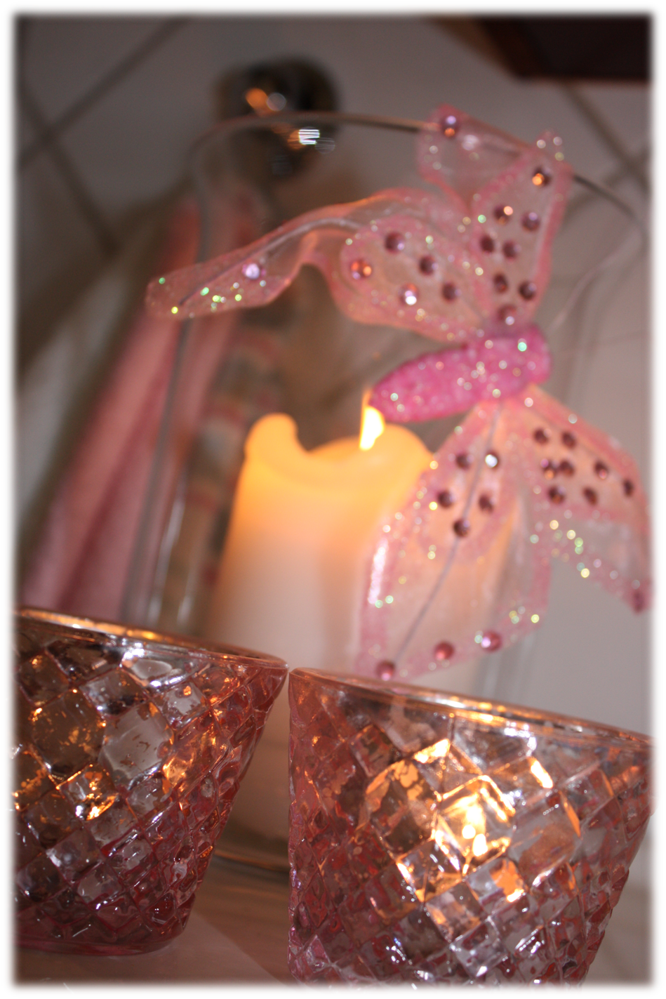 [rosa+telysestaker.png]