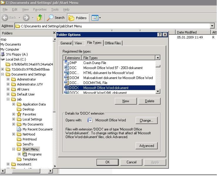 [Document+Viewer+WebPart+2.jpg]