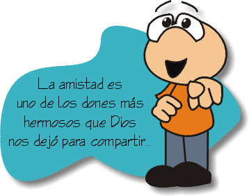 frases frases