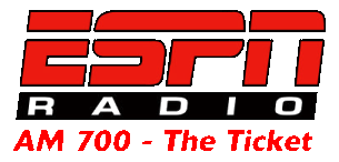 Kxlx 700 | RM. Kxlx 700 | RM.