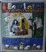 Nativity 2007