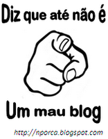 [premio.png]