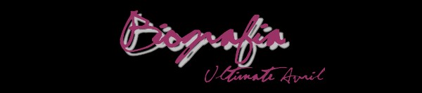 Biografia