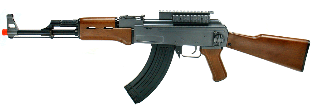 [AK-47-armory-851884_1000_354.gif]