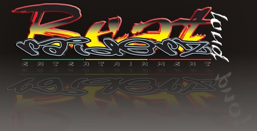 beatraiderzentertainment