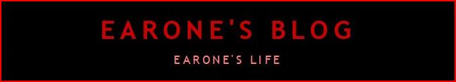 EaronE\