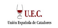 Mi ultima cata en UEC