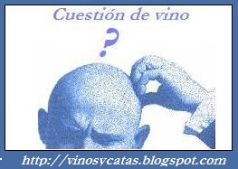"Cuestión de Vino"(Cuestionario)