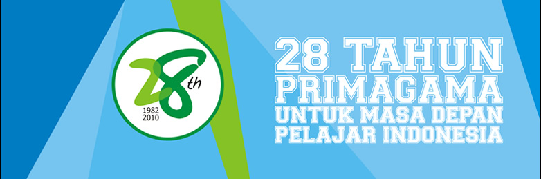 PRIMAGAMA CAB PEUNAYONG BANDA ACEH