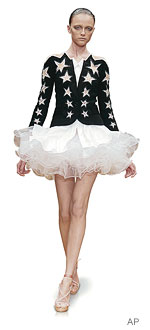 [outrageous_outfit.jpg]